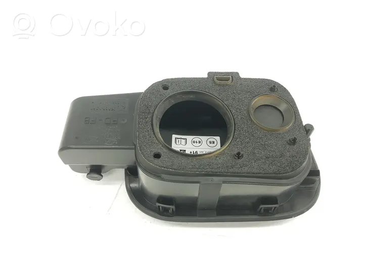 Hyundai i30 Tappo del serbatoio del carburante 69513G4700