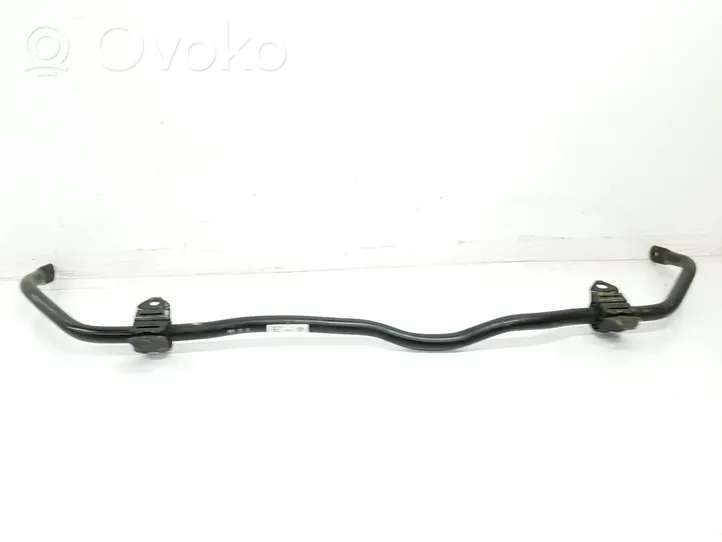 Hyundai Tucson TL Barra stabilizzatrice anteriore/barra antirollio 54810N7000