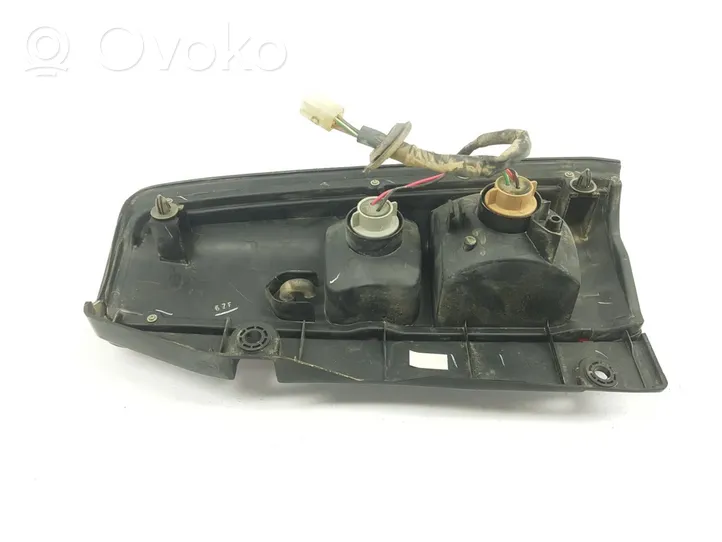 Suzuki Jimny Takavalot 3627581A10