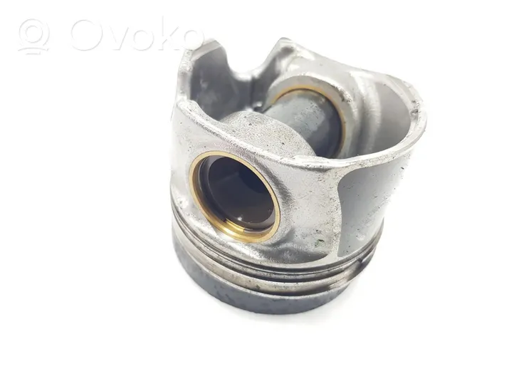 Volkswagen Transporter - Caravelle T6 Piston avec bielle 03N107065D