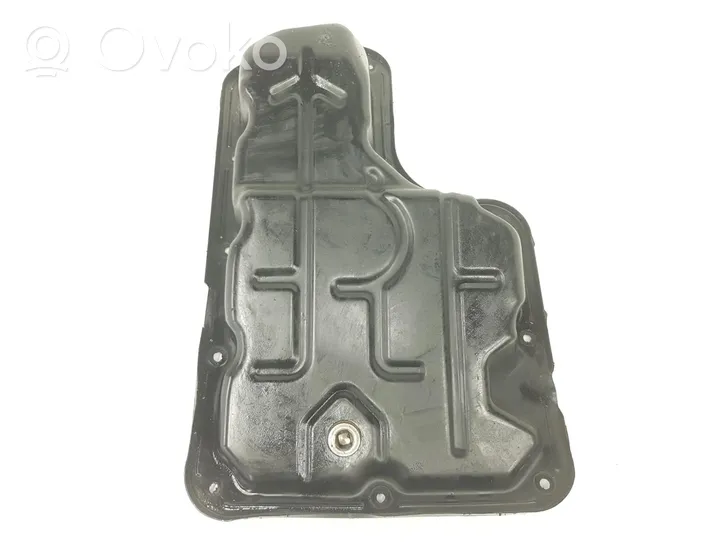 Renault Twingo III Coppa dell’olio 111110220R