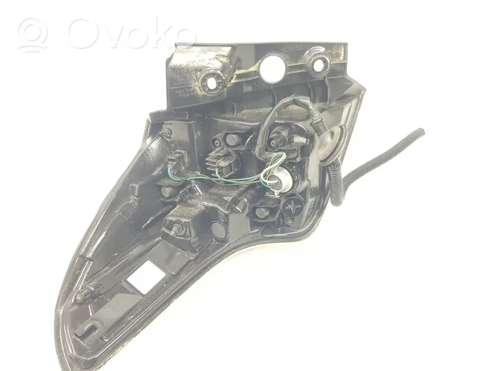 Toyota RAV 4 (XA40) Lampa tylna 8155042201