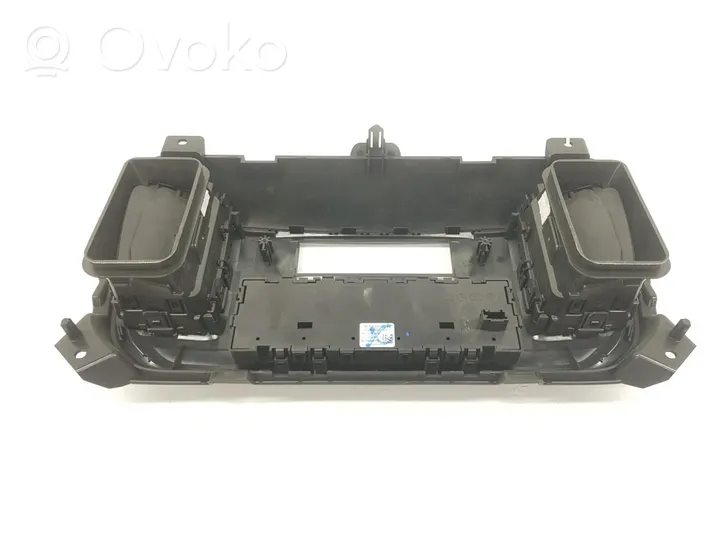 Toyota Proace Interrupteur / bouton multifonctionnel 98120819ZD