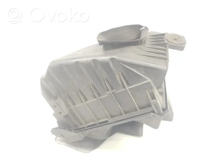 Seat Exeo (3R) Ilmansuodattimen kotelo 03G133837