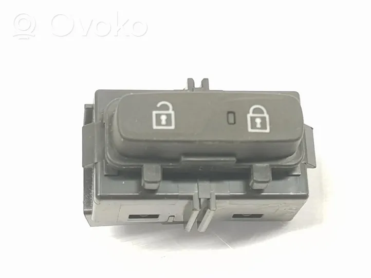 Volvo S60 Other switches/knobs/shifts 31376498