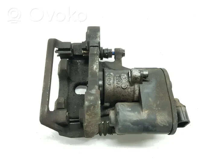 Volvo S60 Rear brake caliper 36001382