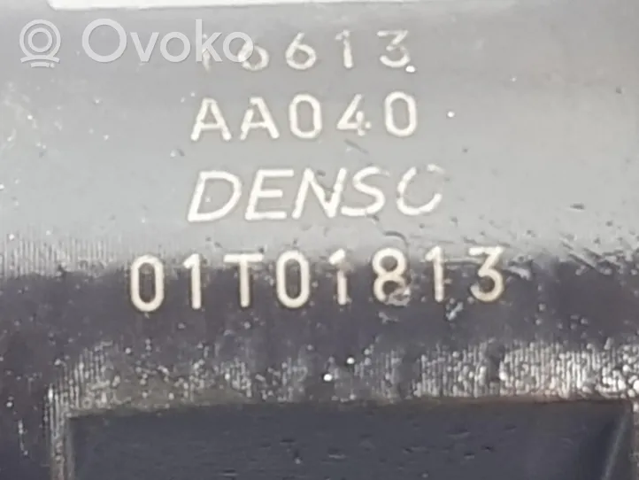 Subaru Outback (BS) Injecteur de carburant 16613AA040