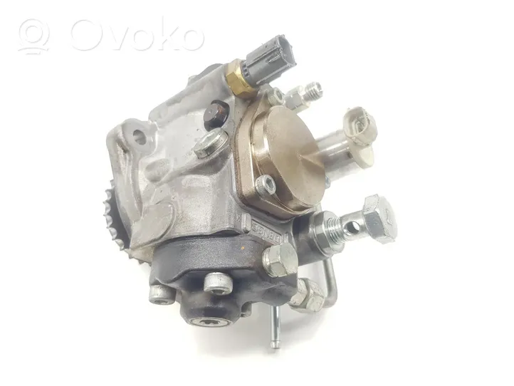 Subaru Outback (BS) Pompe d'injection de carburant à haute pression 2940002220