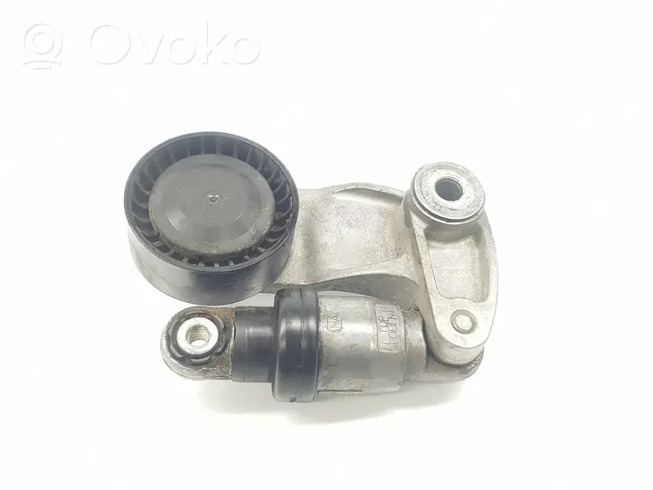 Subaru Outback (BS) Tendicinghia generatore/alternatore 23769AA070