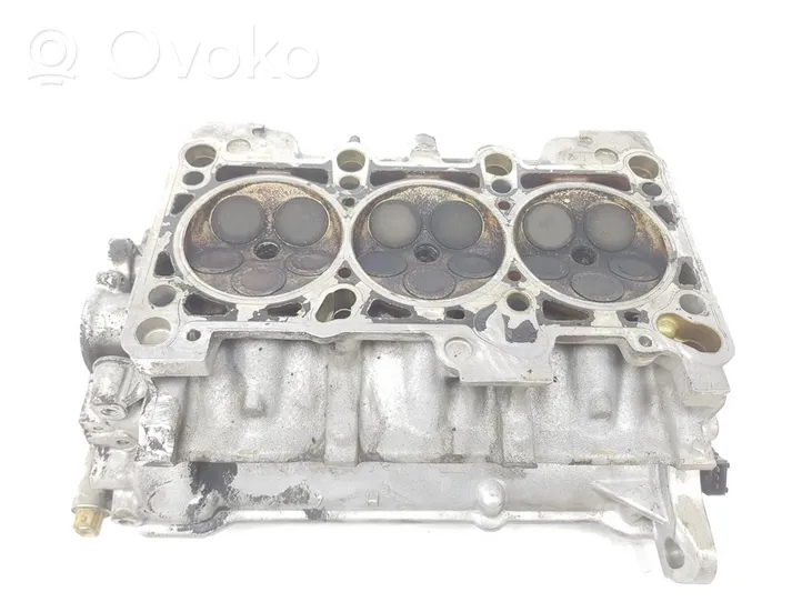 Audi A8 S8 D2 4D Culasse moteur 078103067BP