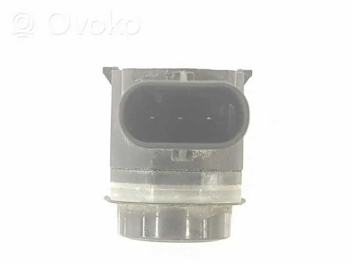 Volkswagen Touran II Sensor 1S0919275C