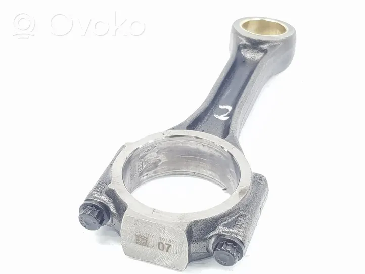 Mitsubishi Outlander Connecting rod/conrod MN980054