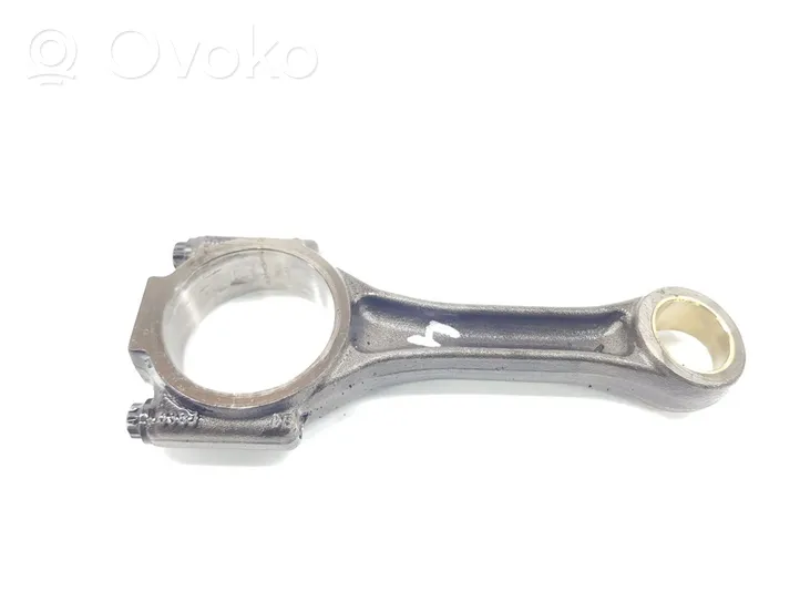 Mitsubishi Outlander Connecting rod/conrod MN980054