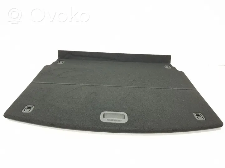 Hyundai i30 Tappetino di rivestimento del bagagliaio/baule 85710G4000