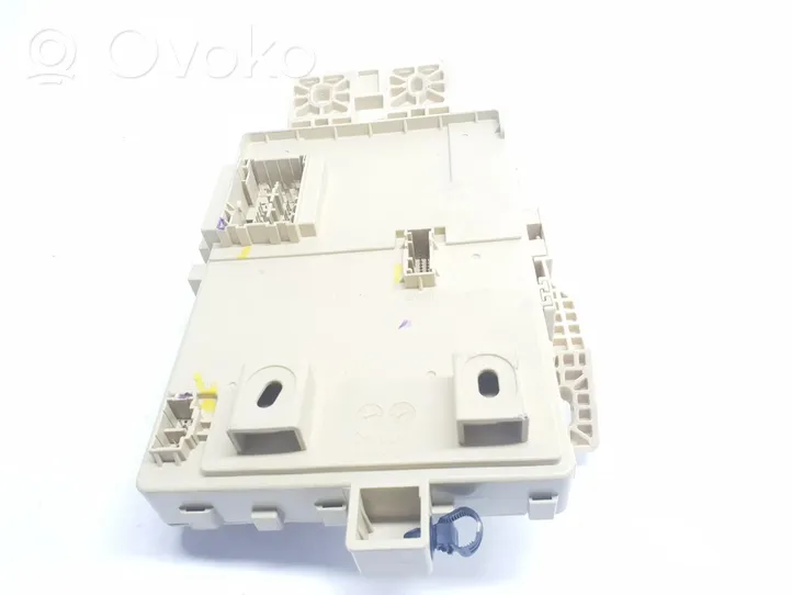 Hyundai i30 Module de fusibles 91955S0030