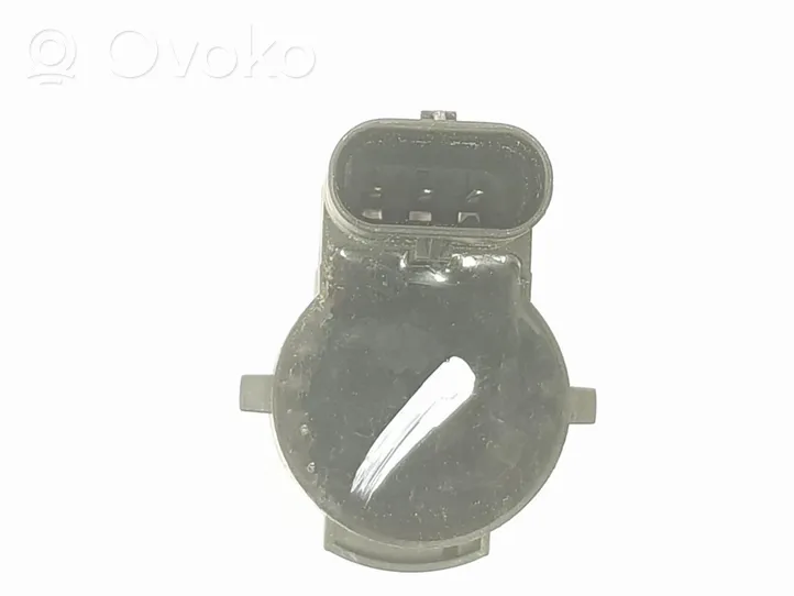 Porsche Cayman 982 Sensor 5Q0919275C