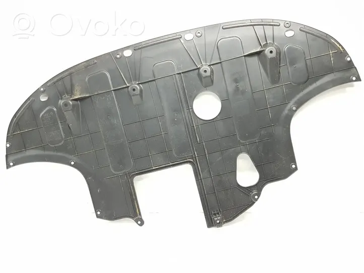 Hyundai i30 Cache de protection sous moteur 29110S0500