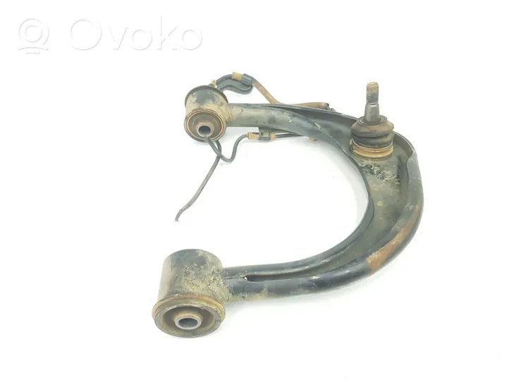 Toyota Hilux (AN10, AN20, AN30) Triangle bras de suspension inférieur avant 486100K040