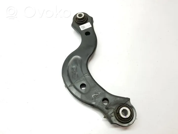 Hyundai Tucson TL Braccio di controllo sospensione posteriore 55120N9150