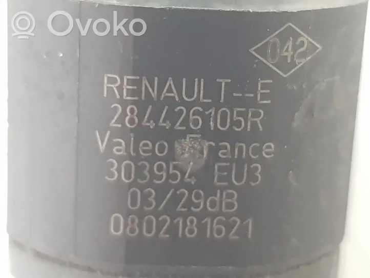 Renault Trafic III (X82) Anturi 284426105R