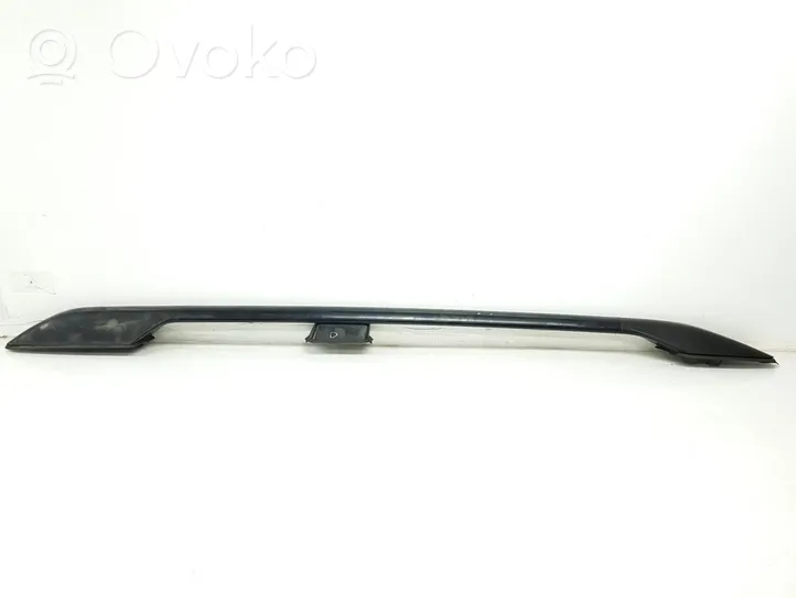 Toyota Land Cruiser (J120) Barres de toit 6346060060C1