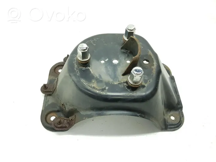 Toyota Land Cruiser (J120) Atsarginio rato skyriaus apdaila 5190860151