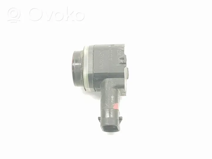 Volvo S60 Parking PDC sensor 31445160