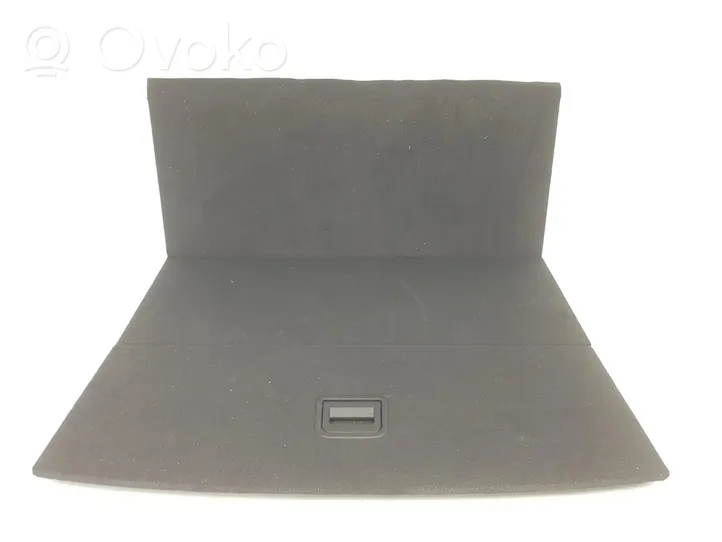 Seat Exeo (3R) Tappetino di rivestimento del bagagliaio/baule 8E9861529C