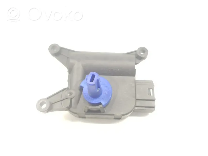 Seat Exeo (3R) Motorino attuatore aria 8E1820511D