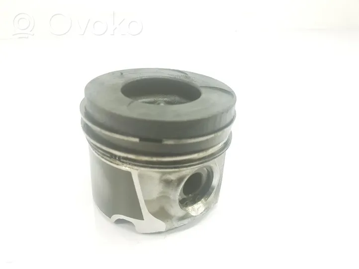 Nissan Pathfinder R51 Piston avec bielle A2010EC02B