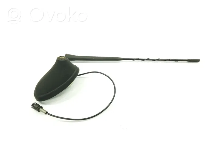 Peugeot 3008 I Radion antenni 658724