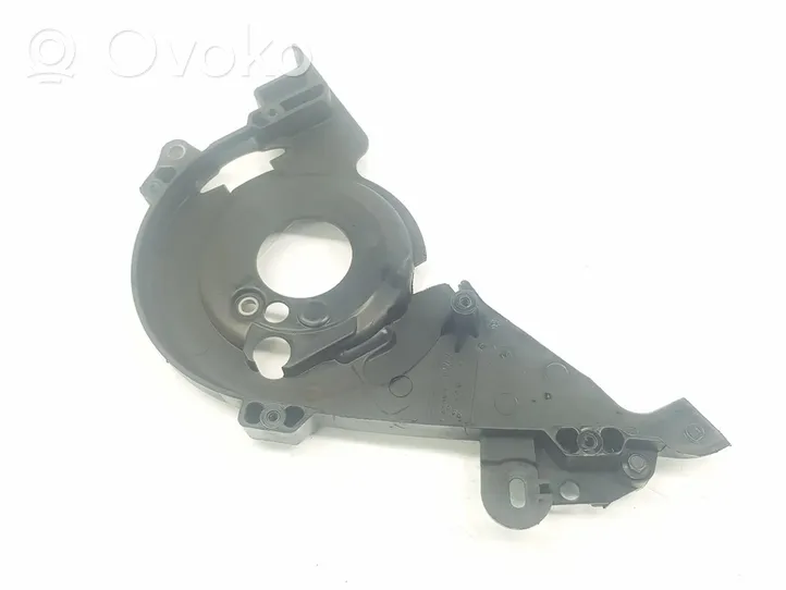 Ford Focus Timing chain cover 1487866