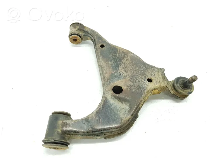 Toyota Hilux (AN10, AN20, AN30) Triangle bras de suspension inférieur avant 480690K040