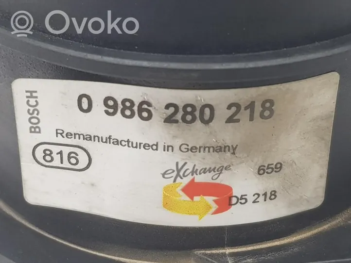 Audi A3 S3 8L Przepływomierz masowy powietrza MAF 06A906461M