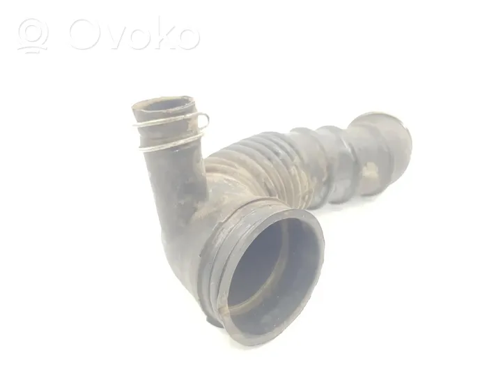 Toyota Land Cruiser (J120) Tubo flessibile mandata olio del turbocompressore turbo 1788130030