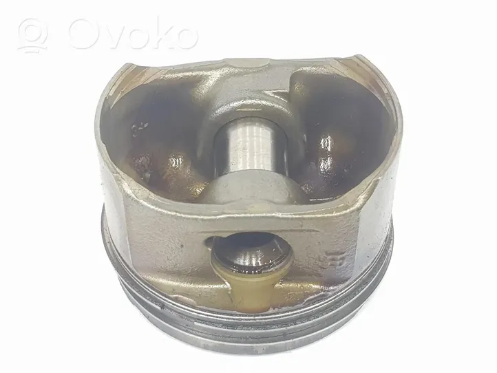 BMW 3 E36 Piston avec bielle 11251739786