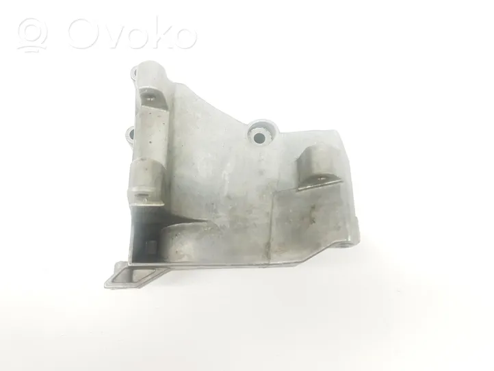 BMW 3 E36 Support de générateur / alternateur 64551739627