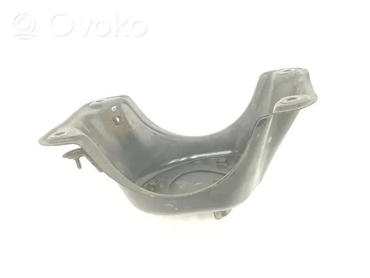 Toyota Land Cruiser (J120) Garniture de section de roue de secours 5190860151