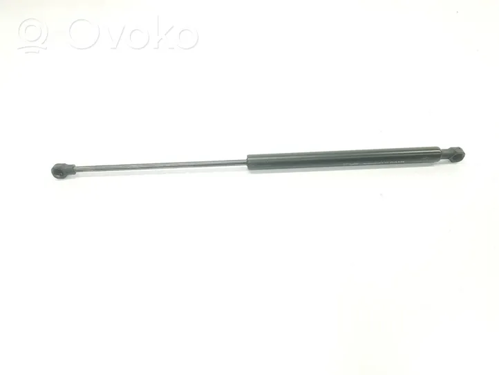 Renault Twingo III Tailgate/trunk strut/damper 904518604R