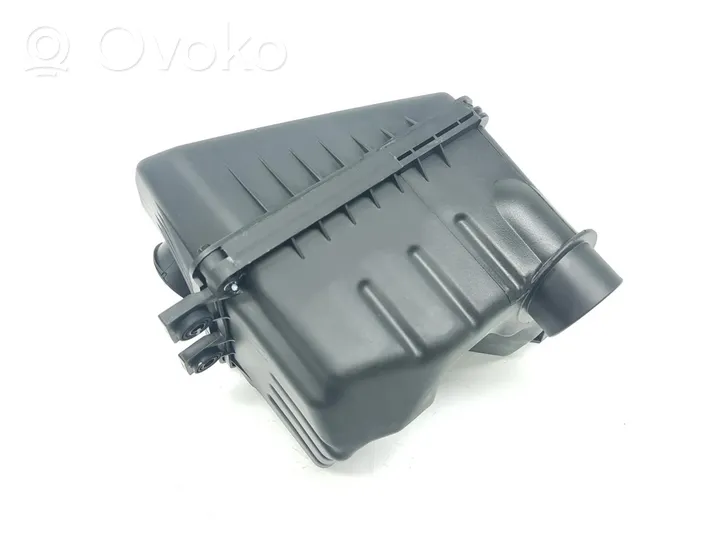 Daewoo Kalos Oro filtro dėžė 96814238