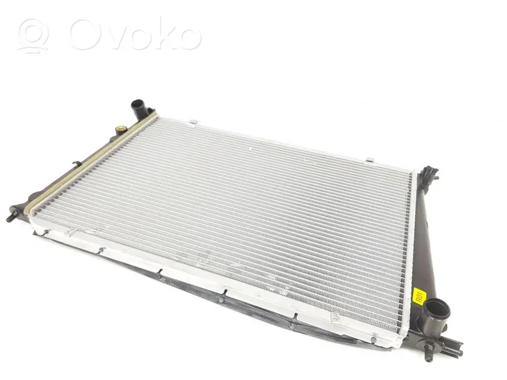 Hyundai H-1, Starex, Satellite Radiateur de refroidissement 253104A100