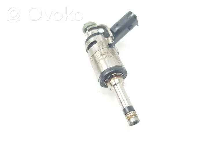 KIA Niro Injecteur de carburant 3531003HC0