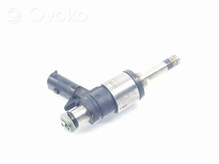 KIA Niro Injecteur de carburant 3531003HC0