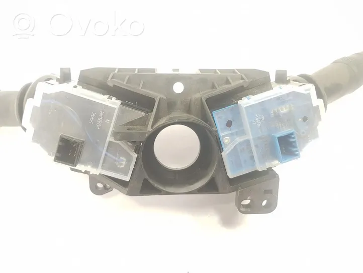 Honda CR-V Przełącznik / Przycisk kierownicy 35251TV0B02
