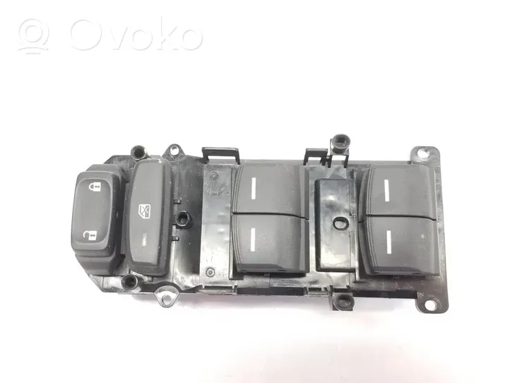 Honda CR-V Interruttore di controllo dell’alzacristalli elettrico 35750TLAG61