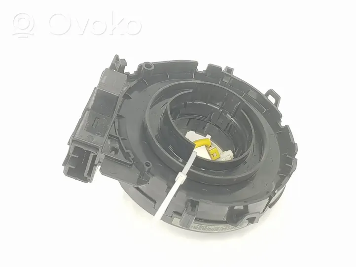 Ford Transit -  Tourneo Connect Innesco anello di contatto dell’airbag (anello SRS) 2116409