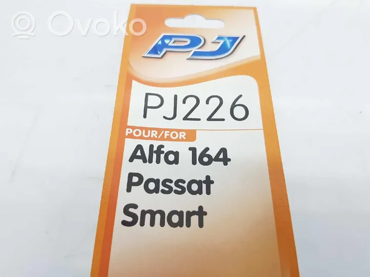 Smart ForTwo I Wycieraczka szyby przedniej / czołowej PJ226