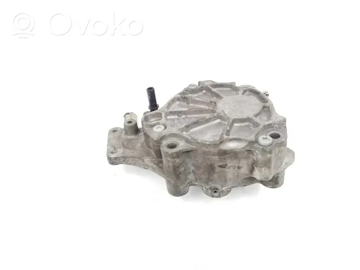 Land Rover Freelander 2 - LR2 Valvola di depressione LR009674