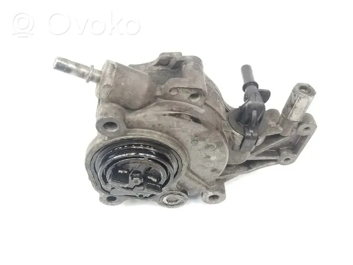 Land Rover Freelander 2 - LR2 Valvola di depressione LR009674