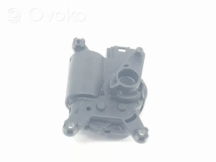 Audi Q7 4L Motorino attuatore aria 7L0907511AL